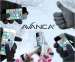 Touchscreen Handschoenen van Avanca - Bedien Je Smartphone In De Kou!