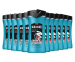 12x400ml Axe 3-in-1 Douchegel Sport Blast