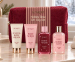 Badverzorging Giftset 4-delig in Corduroy Cosmeticatas