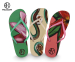 Bali Clicks Slippers - Verkrijgbaar In 3 Kleuren!