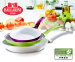 Ballarini Keramische Pannenset - Word Je Eigen Masterchef!