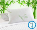 Verkoelend Softcell Bamboo Kussen - Vandaag 1+1 GRATIS!