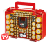 Battery Daddy Batterijbox - Met Batterijtester!