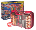 Battery Daddy Batterijbox - Voor 180 Batterijen!