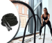 Battle Rope - Training Voor Conditie En Kracht!