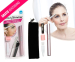 Beauty Trimmer - Compacte, Draagbare Precisie Tondeuse!