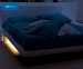 LED Voor Onder Je Bed - Met Bewegingssensor!