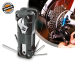 16-in-1 Fiets Reparatieset - Een Must Voor Iedere Fietser!