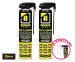 Benson Multi Spray 300 ml Smeert, Reinigt, Verdrijft Vocht - Vandaag 1+1 GRATIS!