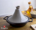 Berlinger Haus Tajine Met Gietijzer Bodem - Geschikt Voor Alle Warmtebronnen!