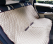 Royalty Pets Auto Beschermhoes Spike -  Neem Uw Hond Met Een Gerust Hart Mee!