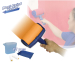 Best Paint Roller - Gemakkelijk Een Perfect Dekende Laag Zonder Morsen!