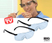 Big Vision Glasses 1+1 GRATIS - Vergrotende Bril!