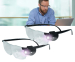Big Vision 1+1 GRATIS - Vergrotende Bril Met LED!