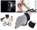 Bikehand Universele Telefoonhouder - Te Gebruiken Voor Je Fiets Of Auto!