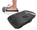 Vibratietrainer Voor Frisse Benen - Stop Pijntjes, Stijfheid En Meer!