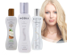 Biosilk Silk Therapy Serum - Beschermende Leave-In Haarhersteller!