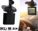 Black Box HD Autocamera Met Nachtzicht - Dé Camera Voor Op Weg!