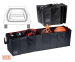Black En Decker Kofferbak Opbergbox - Nooit Meer Rondslingerende Rommel!