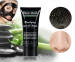 Black Mask Voor Een Stralende Huid - Bestel 1, 2 of 4 Stuks Met Oplopende Korting!
