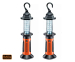 Black+Decker Draadloze Lamp - Vandaag 1+1 GRATIS!