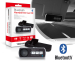 Bluetooth Carkit - Met Multi Point Technologie!