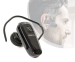 Bluetooth Headset - Draadloos En Handsfree Bellen!