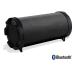 Draadloze Bazooka Speaker - Met Bluetooth En Radio Ontvanger!
