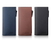 Bogesi Nubuck Smartphone Portemonnee - Verkrijgbaar In 3 Kleuren!