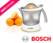 Bosch Citruspers - Efficient, Voordelig en Snel!