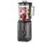 Brabantia Blender - Krachtige Multifunctionele Keukenhulp!