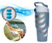 Breeze Blast - De Persoonlijke Air Cooler!