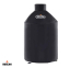 Buccan Beschermhoes Voor Ø33 cm BBQ Kamado - Verleng De Levensduur Van Je BBQ!