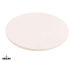 Buccan Pizzasteen Voor Ø33 cm BBQ Kamado - Maak Verse Pizza's!