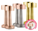 Buccan Dumbbell Oplaadbare Tafellamp - Vandaag 1+1 GRATIS!