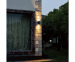 LED's Light Buitenlamp - Santa Barbara (2x GU10 fitting)
