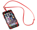 Sinji Bungee Buddy - Vandaag 1+1 GRATIS!