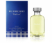 Burberry Weekend For Men - Verfijnde Elegante Britse Geur!
