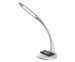 LED Bureaulamp Met Dimfunctie - Met Draadloze Oplader!