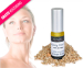 Cactusvijgolie Naturess 10ML - Verzacht Vervaagt en Verzorgt!