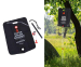 Campingdouche 15 Liter - Vandaag 1+1 GRATIS!