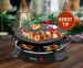 Camry Gourmetstel - Ideaal Voor De Feestdagen!