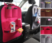 Handige Auto Organizer - Verkrijgbaar In 5 Verschillende Kleuren!