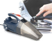 Wolfgang 4-In-1 Car Cleaner - Stofzuigen, Oppompen En Bandenspanning Meten!