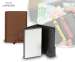 Card Guard Protector Wallet - Veilig En Slim Opbergsysteem!