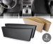 2-Pack Catch Daddy - Raak Niets Meer Kwijt In De Auto!