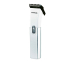 Cenocco Oplaadbare Haartrimmer - Wit
