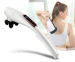 Cenocco Oplaadbaar Massage Apparaat - Geniet Thuis Van Een Effectieve Massage!