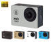 Cenocco Sports Camera Inclusief 10 Accessoires - Met HD 1080P Beeldkwaliteit!