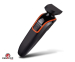 4-In-1 Oplaadbare Tondeuse En Trimmer - Geschikt Voor Alle Gezichtsbeharing!